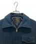 COOTIE PRODUCTIONSの古着・服飾アイテム：12000円