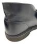 中古・古着 CLARKS (クラークス) デザートブーツ ブラック サイズ:27：8000円