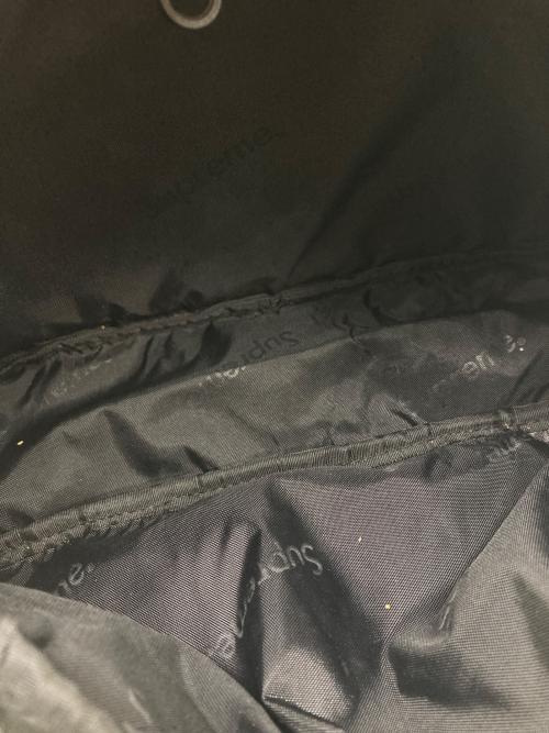 SUPREME（シュプリーム）SUPREME (シュプリーム) 19AW Waist Bag Real Tree Camo オリーブの古着・服飾アイテム