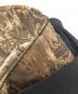 中古・古着 SUPREME (シュプリーム) 19AW Waist Bag Real Tree Camo オリーブ：12000円
