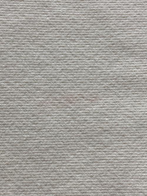 Champion REVERSE WEAVE（チャンピオン リバース ウィーブ）Champion REVERSE WEAVE (チャンピオン リバース ウィーブ) 単色タグ復刻クルーネックスウェット ベージュ サイズ:Lの古着・服飾アイテム
