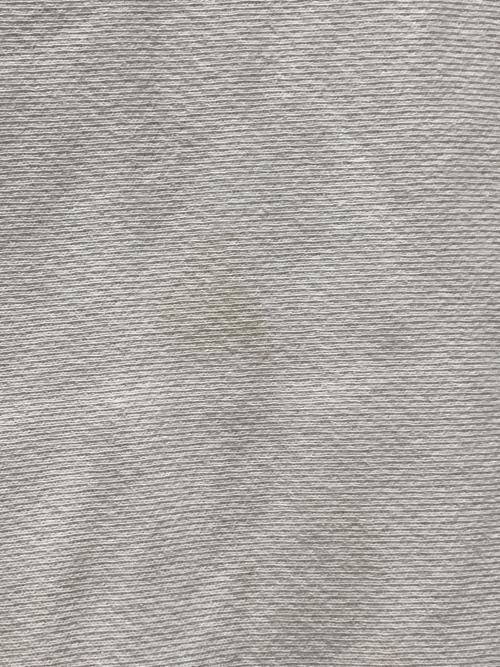 Champion REVERSE WEAVE（チャンピオン リバース ウィーブ）Champion REVERSE WEAVE (チャンピオン リバース ウィーブ) 単色タグ復刻クルーネックスウェット ベージュ サイズ:Lの古着・服飾アイテム