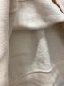 中古・古着 Champion REVERSE WEAVE (チャンピオン リバース ウィーブ) 単色タグ復刻クルーネックスウェット ベージュ サイズ:L：4000円