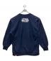 PUNK DRUNKERS (パンクドランカーズ) クルーネックスウェット ネイビー サイズ:XL：4000円