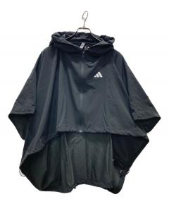 中古・古着通販】Abercrombie & Fitch (アバクロンビー アンド
