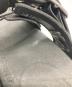 中古・古着 Dr.Martens (ドクターマーチン) MYLESダブルストラップサンダル ブラック サイズ:24：6000円