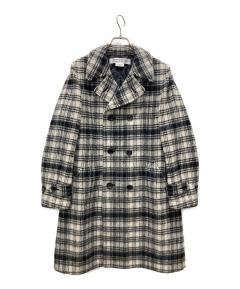 中古・古着通販】COMME des GARCONS SHIRT (コムデギャルソンシャツ
