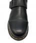 中古・古着 Dr.Martens (ドクターマーチン) KRISTY MID FL ブラック サイズ:UK6：9000円