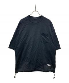 中古・古着通販】COMME des GARCONS HOMME PLUS (コムデギャルソンオム