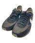 NIKE（ナイキ）の古着「WAFFLE ONE BLK」｜ブラック