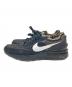 NIKE (ナイキ) WAFFLE ONE BLK ブラック サイズ:26：4000円