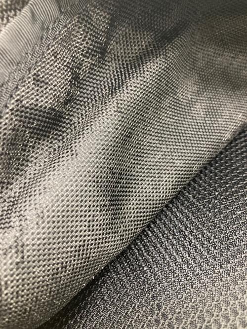 GREGORY（グレゴリー）GREGORY (グレゴリー) テールメイト S ブラックの古着・服飾アイテム