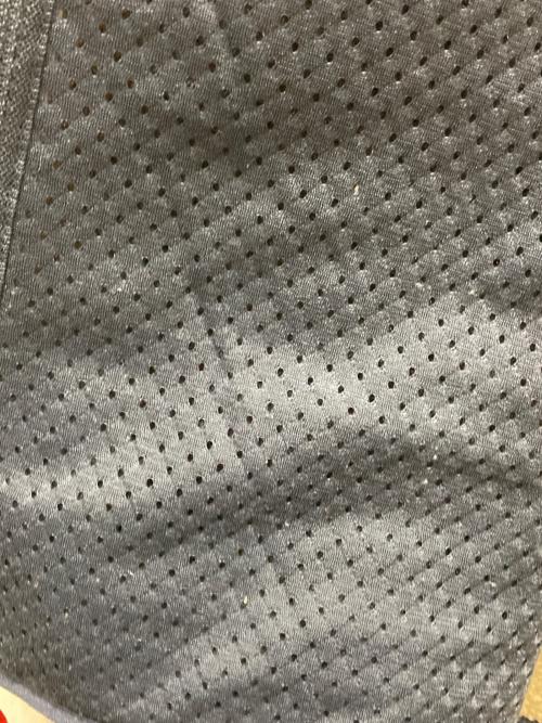 Patagonia（パタゴニア）Patagonia (パタゴニア) レトロ・パイル・ジャケット ベージュ サイズ:Sの古着・服飾アイテム