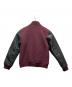 Columbia (コロンビア) スタジャン レッド サイズ:S：5000円