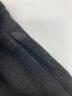 fog linen workの古着・服飾アイテム：4000円
