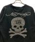 ED HARDYの古着・服飾アイテム：5000円