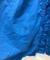 中古・古着 THE NORTH FACE (ザ ノース フェイス) Journeys Tech Indigo Coat ブルー サイズ:L：4000円