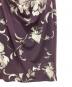 LAUREN RALPH LAURENの古着・服飾アイテム：5000円