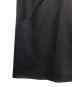 YOHJI YAMAMOTOの古着・服飾アイテム：15000円
