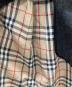 BURBERRY LONDONの古着・服飾アイテム：13000円