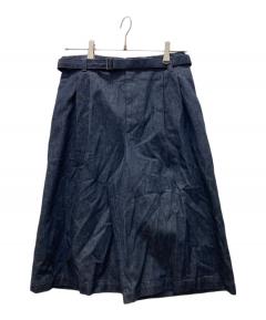 中古・古着通販】GUCCI (グッチ) Material Print Shorts/マテリアル
