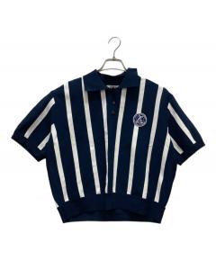 中古・古着通販】LACOSTE (ラコステ) A.P.C. (アーペーセー) パッチ