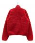 Patagonia (パタゴニア) 00s クラシック レトロ カーディガン レッド サイズ:XS：35000円