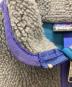 中古・古着 Patagonia (パタゴニア) レトロXジャケット グレー サイズ:不明：35000円