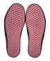 VANSの古着・服飾アイテム：4000円