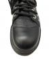 中古・古着 Dr.Martens (ドクターマーチン) DARIA ブラック サイズ:UK5：13000円