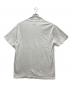 KITH (キス) BOXロゴ プリントTシャツ TREATS ホワイト サイズ:L：5000円