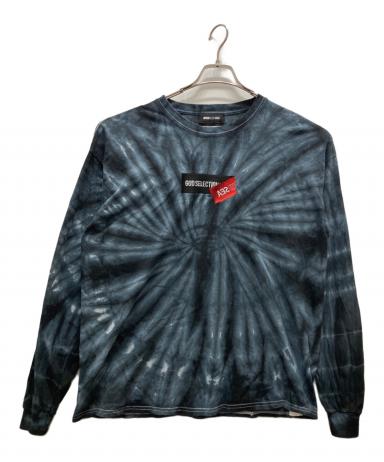 中古・古着通販】GOD SELECTION XXX (ゴッド セレクション トリプル