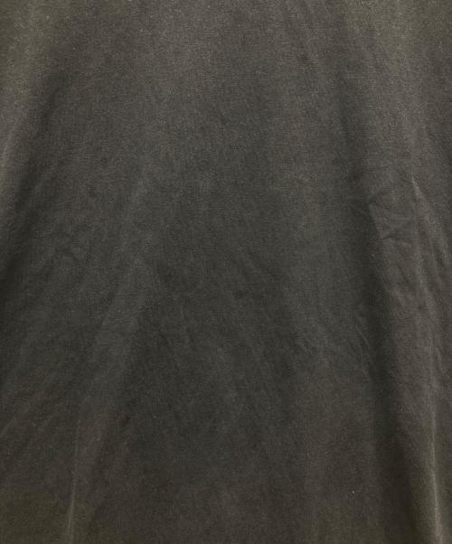KITH（キス）KITH (キス) BOXロゴプリントTシャツ ブラック サイズ:Mの古着・服飾アイテム