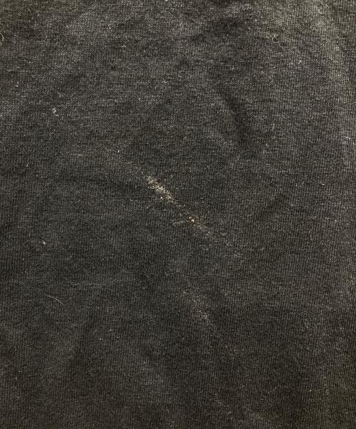 HUMAN MADE（ヒューマンメイド）HUMAN MADE (ヒューマンメイド) GRAPHIC L/S T-SHIRT/DRYALLS ブラック サイズ:XXLの古着・服飾アイテム