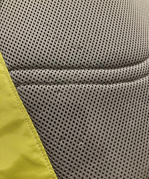 Patagonia（パタゴニア）Patagonia (パタゴニア) アタカマ デイパック オリーブの古着・服飾アイテム