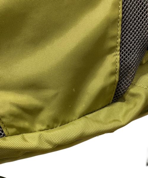 Patagonia（パタゴニア）Patagonia (パタゴニア) アタカマ デイパック オリーブの古着・服飾アイテム