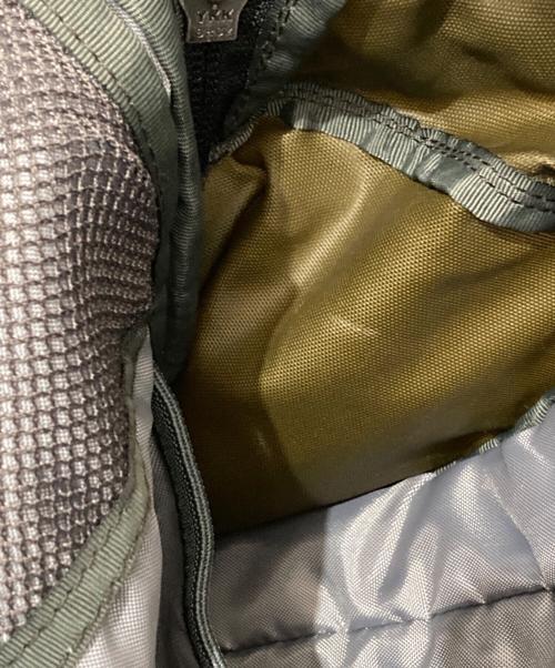 Patagonia（パタゴニア）Patagonia (パタゴニア) アタカマ デイパック オリーブの古着・服飾アイテム