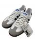 adidas（アディダス）の古着「サンバ OG / Samba OG」｜ホワイト