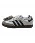 adidas (アディダス) サンバ OG / Samba OG ホワイト サイズ:US9：8000円