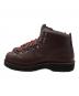Danner (ダナー) トレイル フィールド ブーツ ブラウン サイズ:UK7：13000円