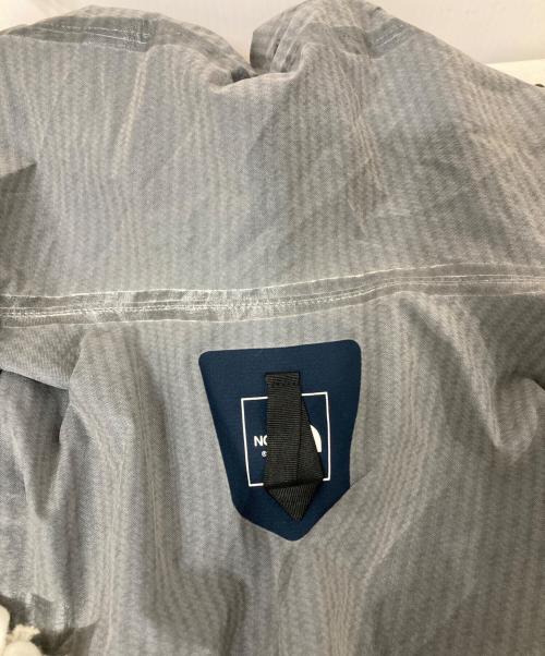 THE NORTH FACE（ザ ノース フェイス）THE NORTH FACE (ザ ノース フェイス) ベンチャージャケット ネイビー サイズ:Mの古着・服飾アイテム