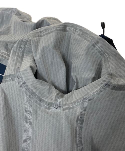 THE NORTH FACE（ザ ノース フェイス）THE NORTH FACE (ザ ノース フェイス) ベンチャージャケット ネイビー サイズ:Mの古着・服飾アイテム