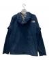 THE NORTH FACE (ザ ノース フェイス) ベンチャージャケット ネイビー サイズ:M：8000円