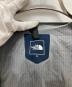 中古・古着 THE NORTH FACE (ザ ノース フェイス) ベンチャージャケット ネイビー サイズ:M：8000円