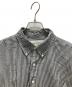 THE SHINZONEの古着・服飾アイテム：7000円