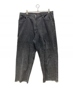 中古・古着通販】Wrangler (ラングラー) Ron Herman (ロンハーマン 