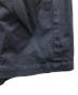 中古・古着 HARVESTY (ハーベスティー) CHINO CARMEN CULOTTES ネイビー サイズ:2：5000円