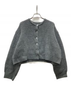 中古・古着通販】GOOD GRIEF! (グッドグリーフ) L'Appartement