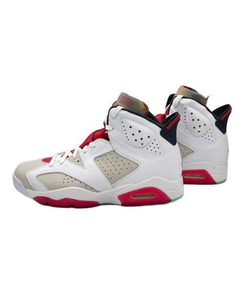NIKE（ナイキ）NIKE (ナイキ) Air Jordan 6 