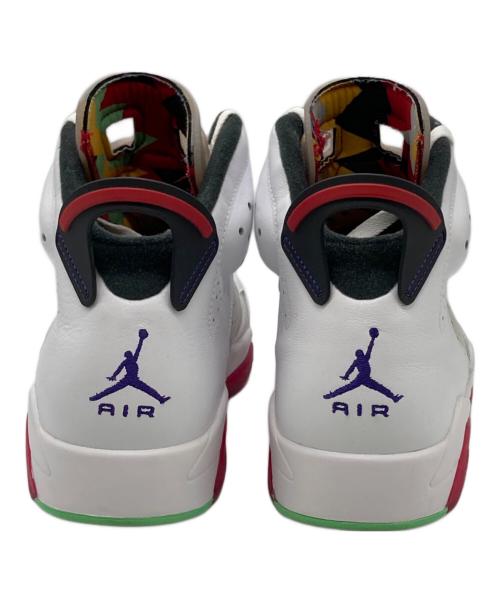 NIKE（ナイキ）NIKE (ナイキ) Air Jordan 6 